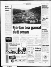 Síða 4