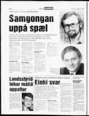 Síða 6