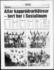 Síða 16