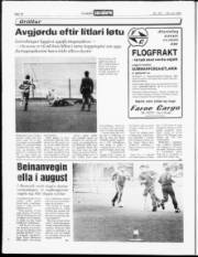 Síða 18