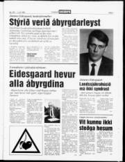 Síða 3
