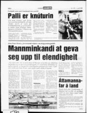 Síða 4