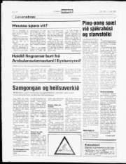 Síða 10