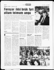Síða 14