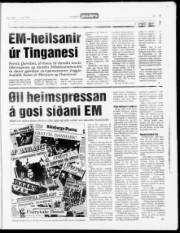 Síða 15