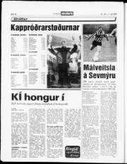 Síða 16