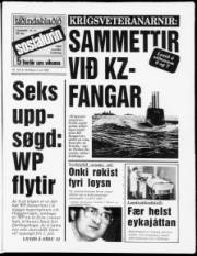 Síða 1