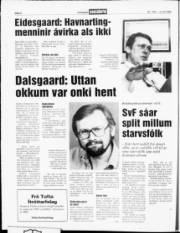Síða 4