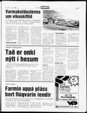 Síða 5