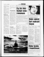 Síða 7