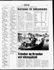 Síða 9