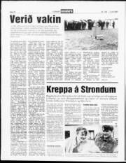 Síða 10