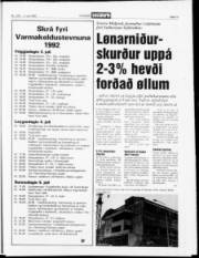 Síða 13