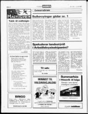 Síða 14