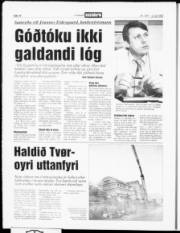 Síða 14