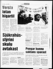 Síða 15