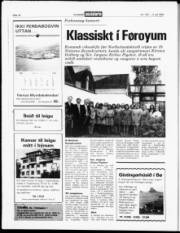 Síða 18