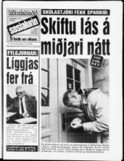 Síða 1