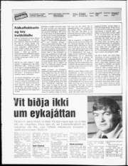 Síða 2