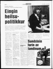 Síða 4