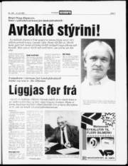 Síða 5