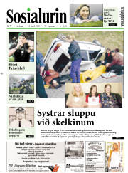 Síða 1