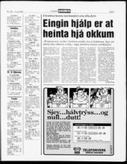 Síða 9