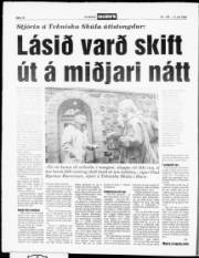 Síða 10
