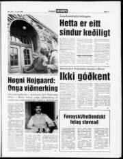 Síða 11
