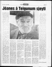 Síða 15