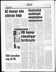 Síða 16