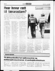 Síða 18