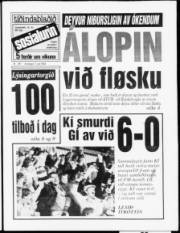Síða 1