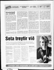 Síða 2