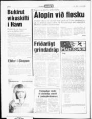 Síða 4