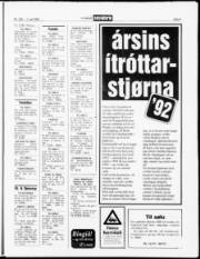 Síða 9