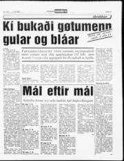 Síða 11