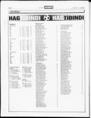Síða 16