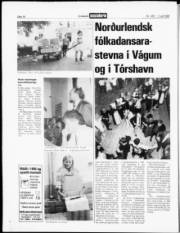 Síða 18