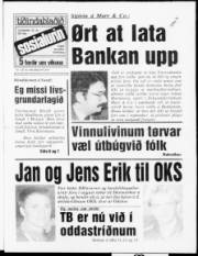 Síða 1
