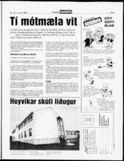 Síða 7