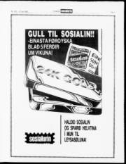 Síða 9