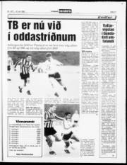 Síða 11