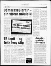 Síða 12