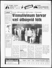 Síða 16