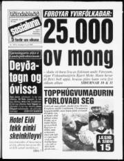 Síða 1