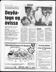 Síða 3