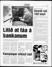 Síða 5