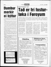 Síða 6