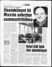 Síða 7